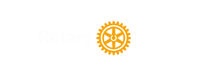 District 3780 Member ID logo