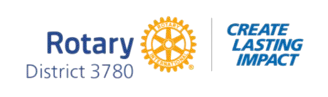 Rotary International District 3780 Online Hub