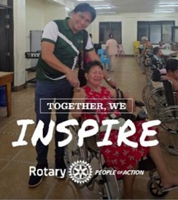 Wheels of Hope: Restoring Mobility, Renewing Dignity