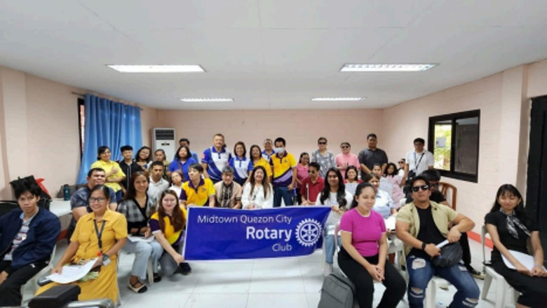 Empowering Through Digital Skills and Inclusive Learning