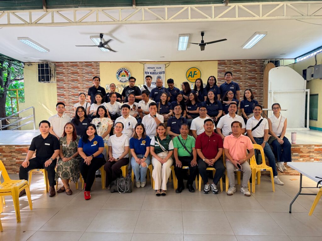 Katarungan Para sa Lahat, Tulong na Tapat: Project Katarungan to Bridge the Legal Gap for Indigent Communities